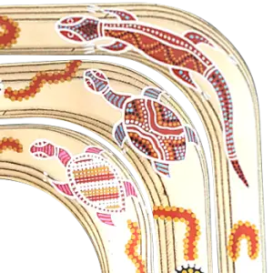 Aboriginal Art